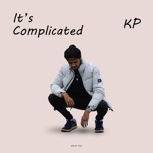 Clearly (feat. Dxngelo)