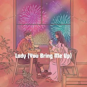 (There’s No Place Like) Home For The Holidays