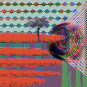 Gameplay