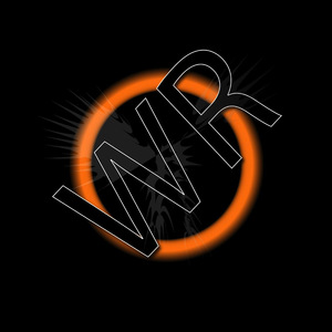 Knee (Giuseppe Visciano Remix)