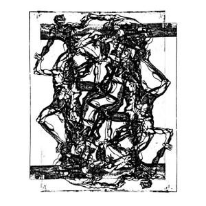 Dance No. 4