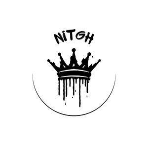 nitgh