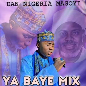 Ya baye mix