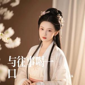 与往事喝一口 (Cover 诺爷Plus)