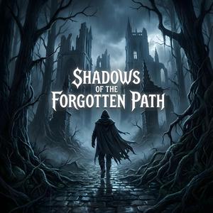 Path of No Return (Dark Ambient & Dark Fantasy)