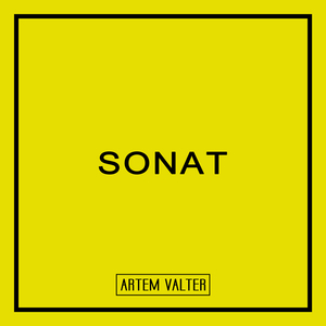 Sonat