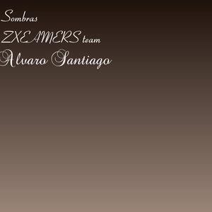 Sombras