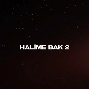 Halime Bak 2