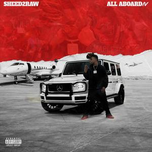 Lion's Den (feat. Swintche & J5)