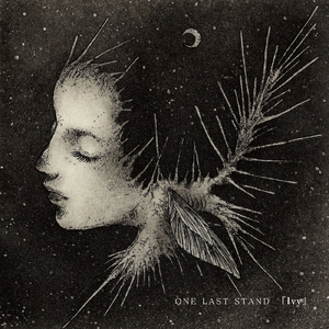 新訳:陽はまた昇る