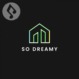 Soncni Vzhod (Original Mix)