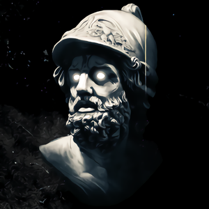 *FREE* 引路人 (ASAP Rocky x Travis Scott Type Beat)