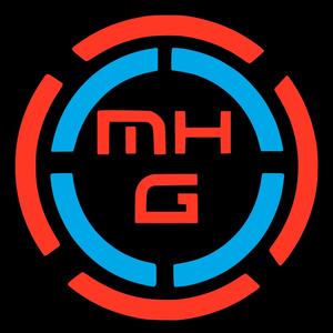 The Mandalorian LoFi Chill Theme Remix (Star Wars)