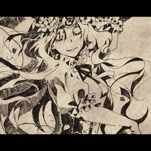 传颂之章（Cover Miku&IA）