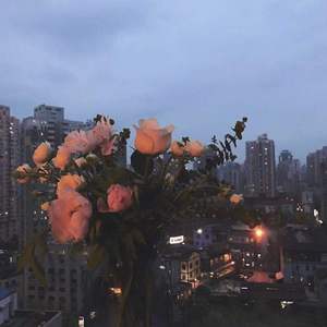 s w e l t e r i n g.