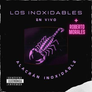 Passion Dance (feat. Roberto Morales)