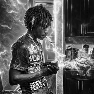 50ball-Dump the clutch (unmastered) (feat. Bino) (Raw uncut)