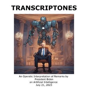 In the weeks ahead, I’m going to continue to take executive action