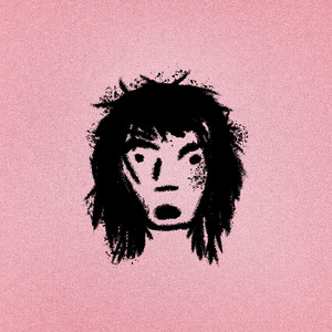 Черные коты