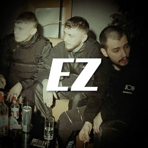 [不免费]--EZ--NY/ -UK/-Drill & Afro Club Type Beat