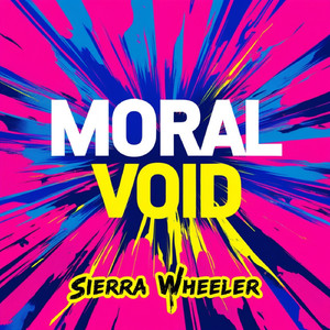 Moral Void