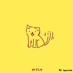 Mylo