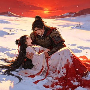 因果续雪