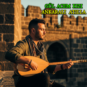 Yeni Kapıda (Yarim Beğenmezdi)