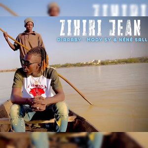 Diarabi: mody sy et nènè sall