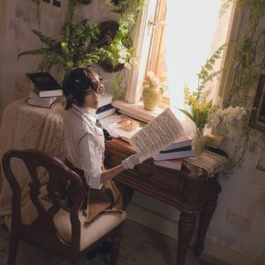 【第五人格同人】囚徒个人向印象曲