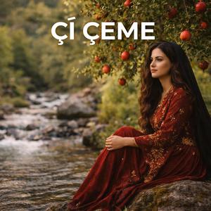 Çi Çeme