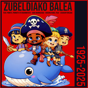 Zubeldiako Balea