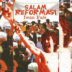 Surat Buat Wakil Rakyat