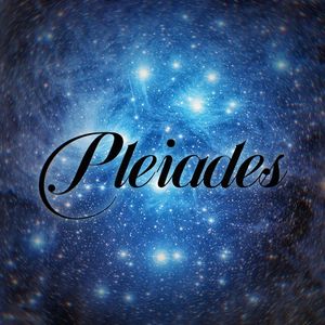 Pleiades