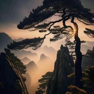 咖啡馆奶泡里的星云观测