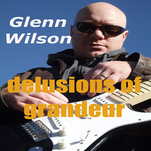 Delusions of Grandeur