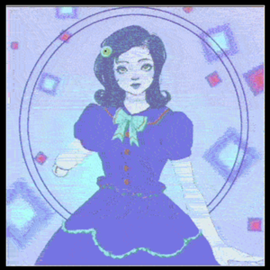 [Free] Sweet type beat - 月光水手