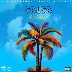 Salsa