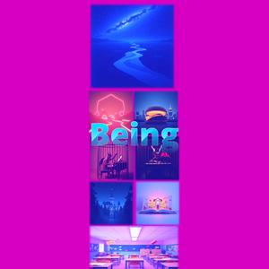 Cacophony of Infinitude I