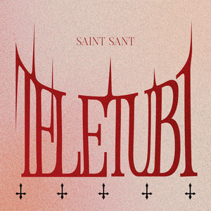 Teletubi