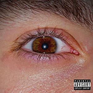 миллионеры