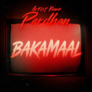 BAKAMAAL