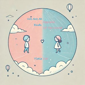 A Tale Of Red Wine And Roses