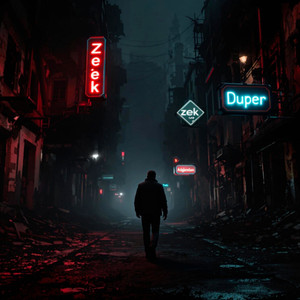 Duper