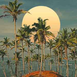 Tropic \\ $CC731