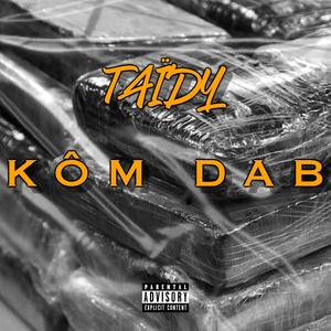 kôm dab