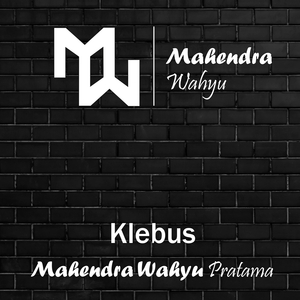 Klebus