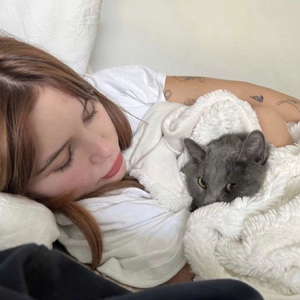 belki x ask paylasilmaz