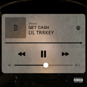 Get Cash (Explicit)