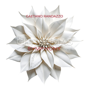 Where Are You Christmas?